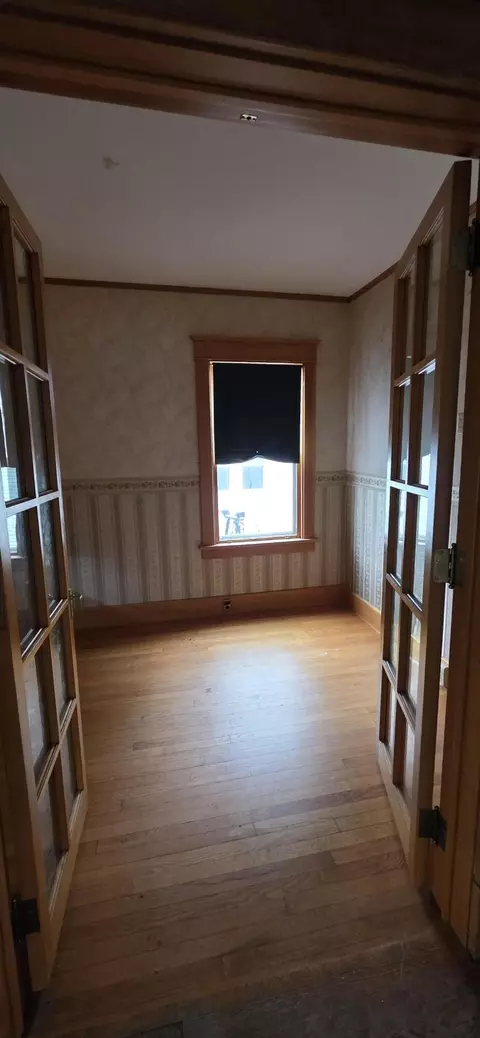 Other - 172 Maine Ave, Millinocket, ME 04462 photo 2 of 8