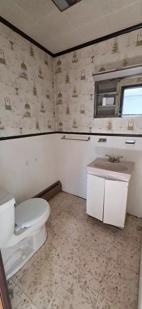 Bath - 172 Maine Ave, Millinocket, ME 04462 photo 1 of 2