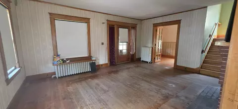 Living - 172 Maine Ave, Millinocket, ME 04462 photo 3 of 5