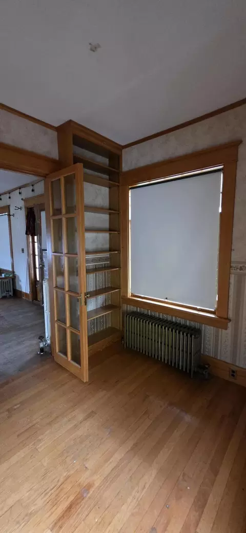 Other - 172 Maine Ave, Millinocket, ME 04462 photo 3 of 8