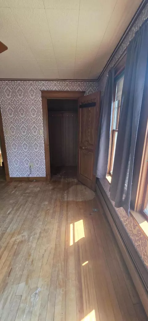 Other - 172 Maine Ave, Millinocket, ME 04462 photo 5 of 8