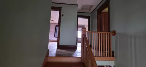 Entry Way - 172 Maine Ave, Millinocket, ME 04462 photo 5 of 5