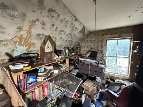 Other - 84 Intervale Rd, Jay, ME 04239 photo 3 of 13