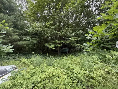 Exterior - 84 Intervale Rd, Jay, ME 04239 photo 15 of 24