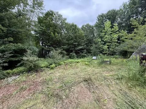 Exterior - 84 Intervale Rd, Jay, ME 04239 photo 16 of 24