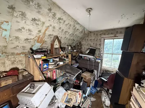 Other - 84 Intervale Rd, Jay, ME 04239 photo 2 of 13