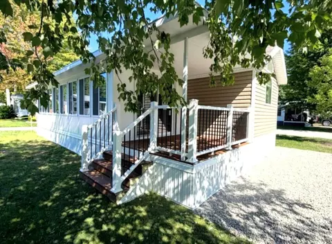 27 Go Camping Way #237, Old Orchard Beach, ME 04064