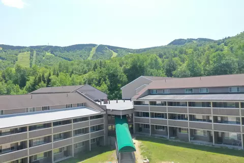 8 Fall Line Dr #N211, Newry, ME 04261