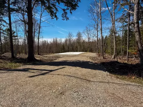 lot Apt 9 Russell Hill Rd, Bucksport, ME 04416