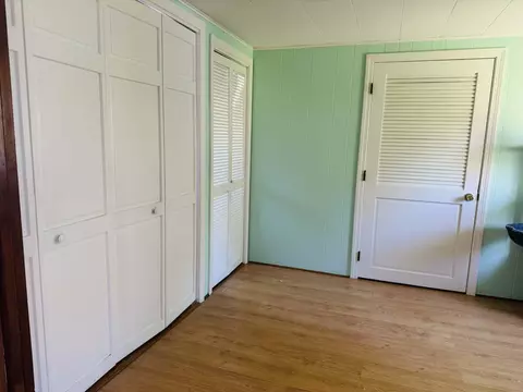 Other - 1 Hall St, Patten, ME 04765 photo 2 of 3