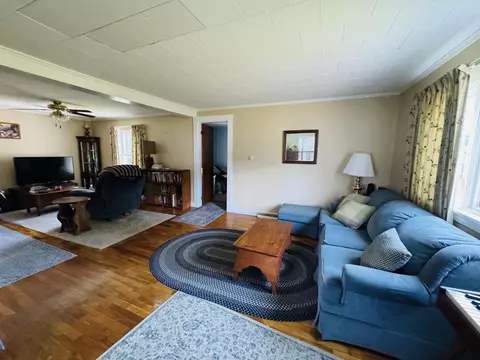 1 Hall St, Patten, ME 04765 photo 9