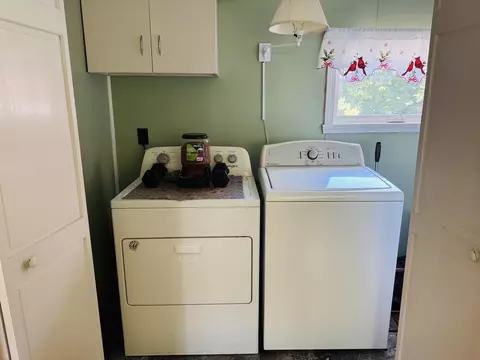 1 Hall St, Patten, ME 04765 photo 10