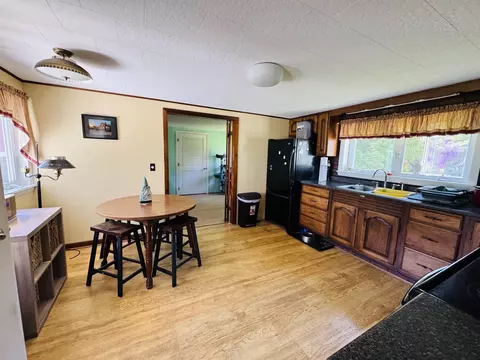 1 Hall St, Patten, ME 04765 photo 7