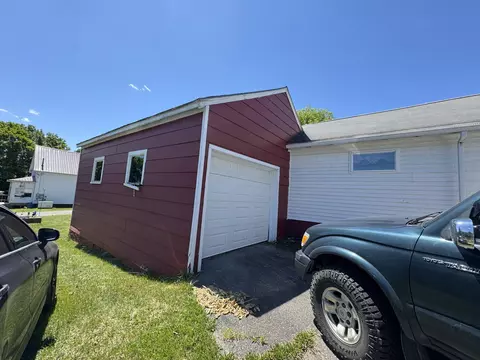 1 Hall St, Patten, ME 04765 photo 12