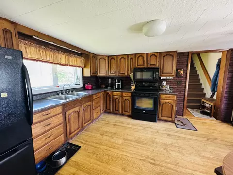 1 Hall St, Patten, ME 04765 photo 4