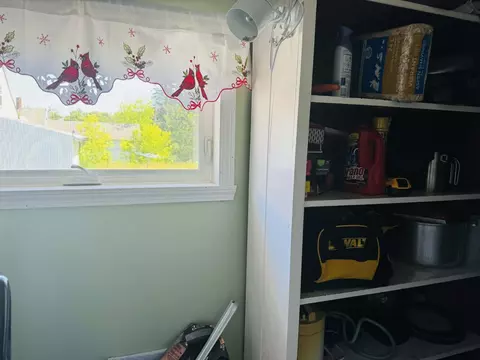 Other - 1 Hall St, Patten, ME 04765 photo 3 of 3