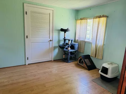 Bedroom - 1 Hall St, Patten, ME 04765 photo 1 of 3