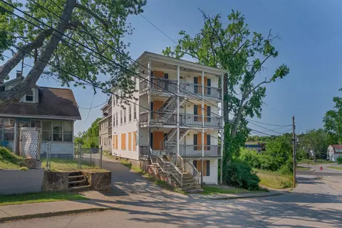 26 Nason St, Sanford, ME 04073