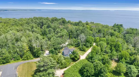 255 Anderson Rd, Sebago, ME 04029