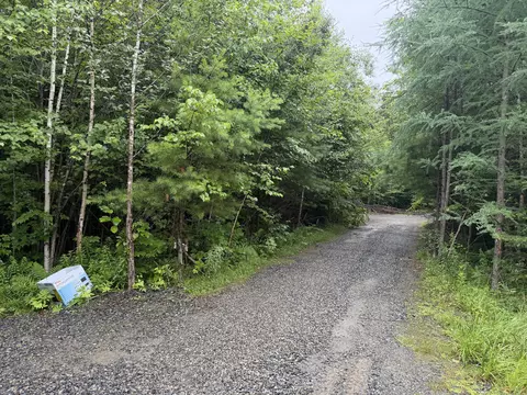 4 Kolm Ln, Sebec, ME 04481 photo 3