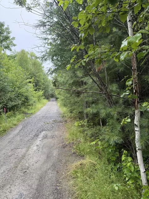4 Kolm Ln, Sebec, ME 04481 photo 7