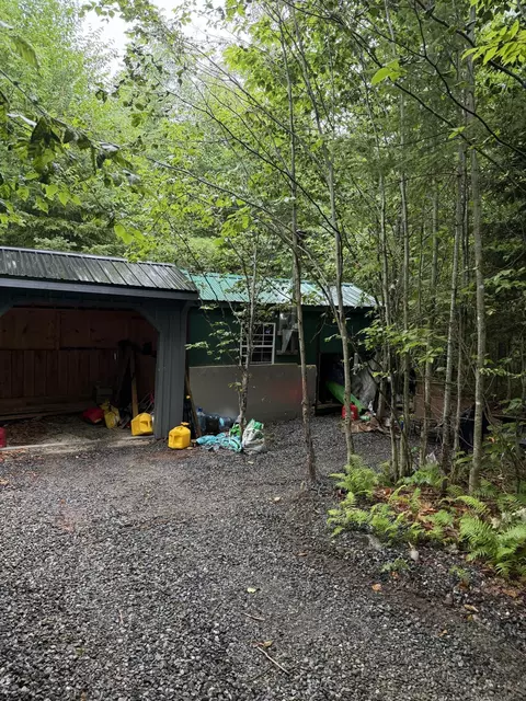 4 Kolm Ln, Sebec, ME 04481 photo 2