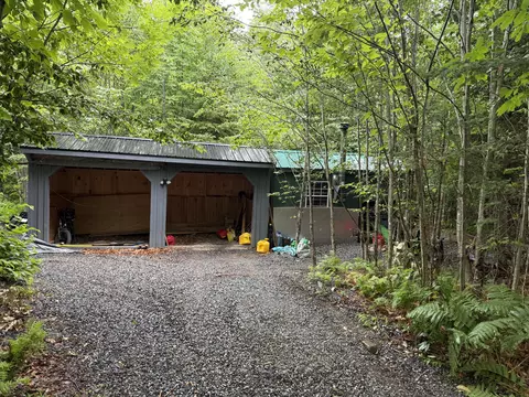 4 Kolm Ln, Sebec, ME 04481 photo 1