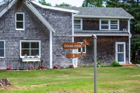 Other - 8 Youngs Point Rd, Gouldsboro, ME 04607 photo 7 of 8