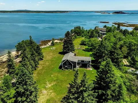 Other - 8 Youngs Point Rd, Gouldsboro, ME 04607 photo 1 of 8