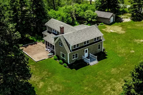 Other - 8 Youngs Point Rd, Gouldsboro, ME 04607 photo 2 of 8