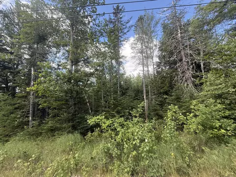 lot Apt 7 Russell Hill Rd, Bucksport, ME 04416