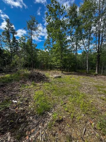 lot Apt 10 Russell Hill Rd, Bucksport, ME 04416