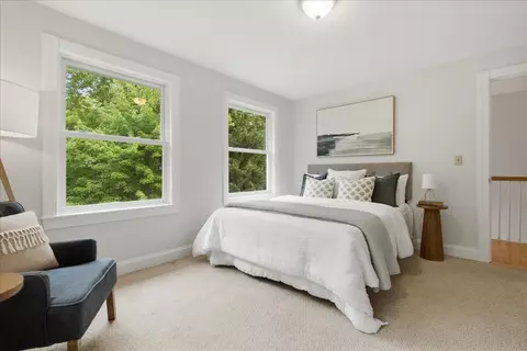 Bedroom - 14 Marshview Dr, Freeport, ME 04032 photo 4 of 6