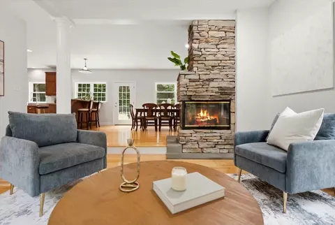 Other - 14 Marshview Dr, Freeport, ME 04032 photo 5 of 17