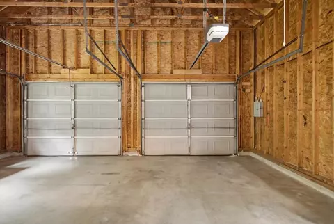 Other - 14 Marshview Dr, Freeport, ME 04032 photo 13 of 17