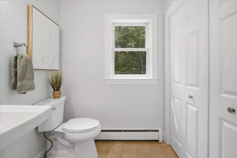 Other - 14 Marshview Dr, Freeport, ME 04032 photo 9 of 17