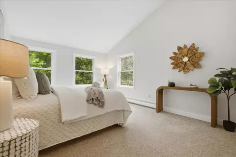 Bedroom - 14 Marshview Dr, Freeport, ME 04032 photo 3 of 6