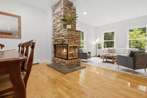 Other - 14 Marshview Dr, Freeport, ME 04032 photo 6 of 17