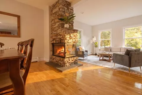 Other - 14 Marshview Dr, Freeport, ME 04032 photo 16 of 17