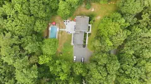 View/Area - 14 Marshview Dr, Freeport, ME 04032 photo 5 of 5