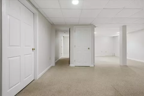 Other - 14 Marshview Dr, Freeport, ME 04032 photo 11 of 17