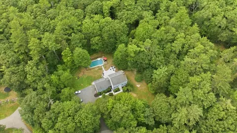 14 Marshview Dr, Freeport, ME 04032 photo 1