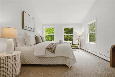 14 Marshview Dr, Freeport, ME 04032 photo 7