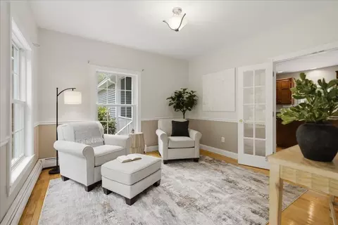 14 Marshview Dr, Freeport, ME 04032 photo 6