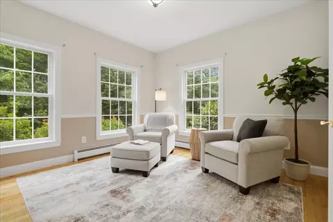 Other - 14 Marshview Dr, Freeport, ME 04032 photo 4 of 17