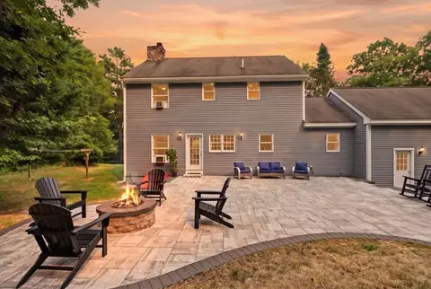 14 Marshview Dr, Freeport, ME 04032 photo 8