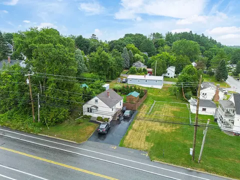 44 Poland Rd, Auburn, ME 04210