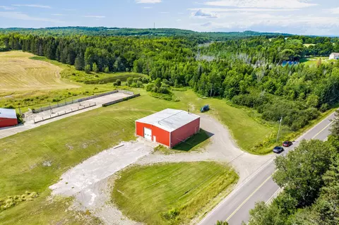 View/Area - 383 Benedicta Rd, Benedicta, ME 04733 photo 24 of 24