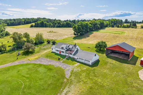 Other - 383 Benedicta Rd, Benedicta, ME 04733 photo 4 of 31