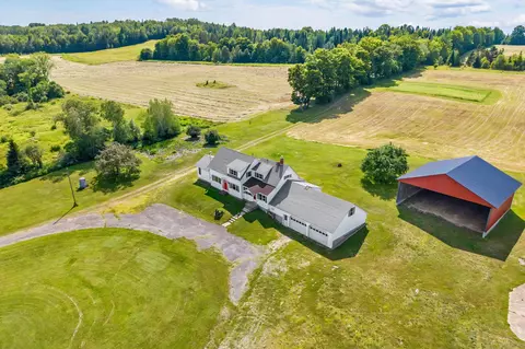 View/Area - 383 Benedicta Rd, Benedicta, ME 04733 photo 22 of 24